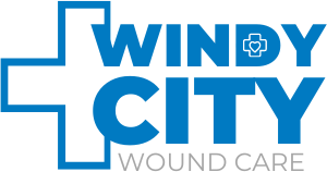 Windy City Wound Care